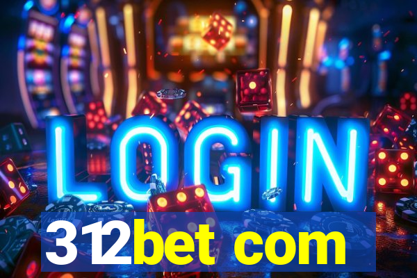 312bet com